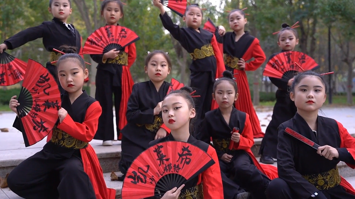 凯莱希模特学校宣传片（图ZMzM0MTM5NDY0） - 其他 - 站酷设计师张junxin原创素材 - 站酷ZCOOL