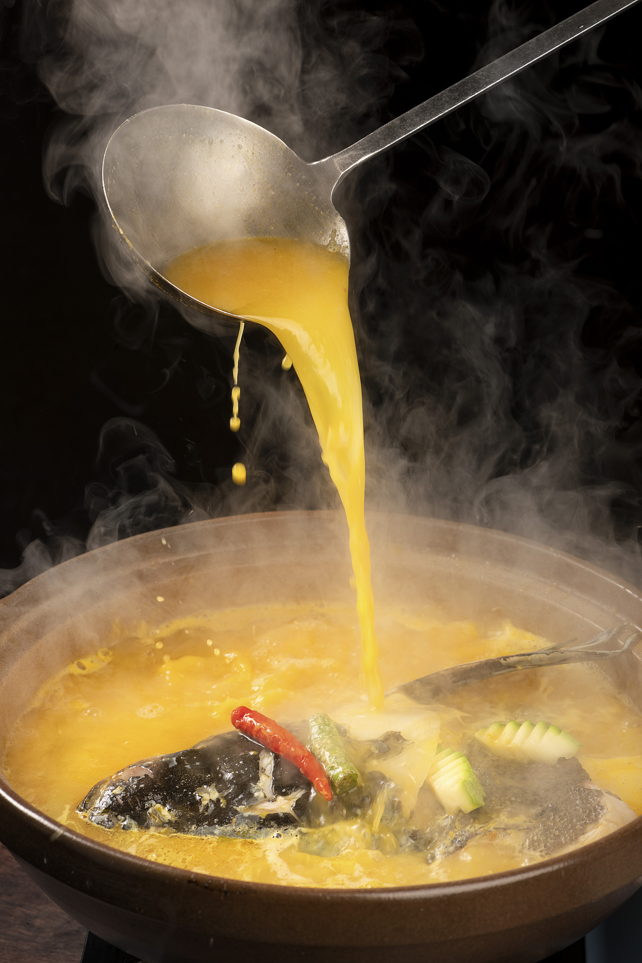 中式菜品拍摄（图ZMzAyNTAwMDA4） - 美食摄影 - 站酷设计师小章鱼餐饮拍摄原创素材 - 站酷ZCOOL