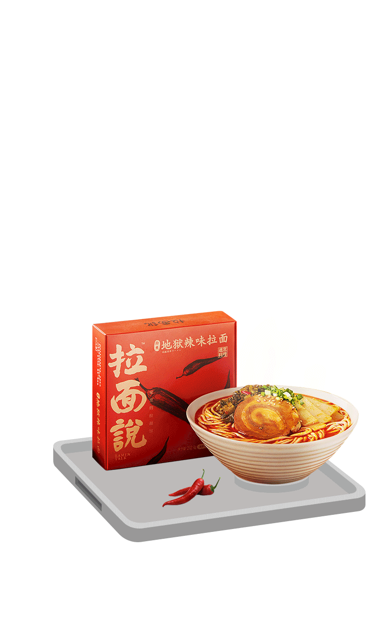 写实空间场景合成海报赏析（图ZMjk4OTc5ODg0） - 电商 - 站酷设计师小小小尹原创素材 - 站酷ZCOOL