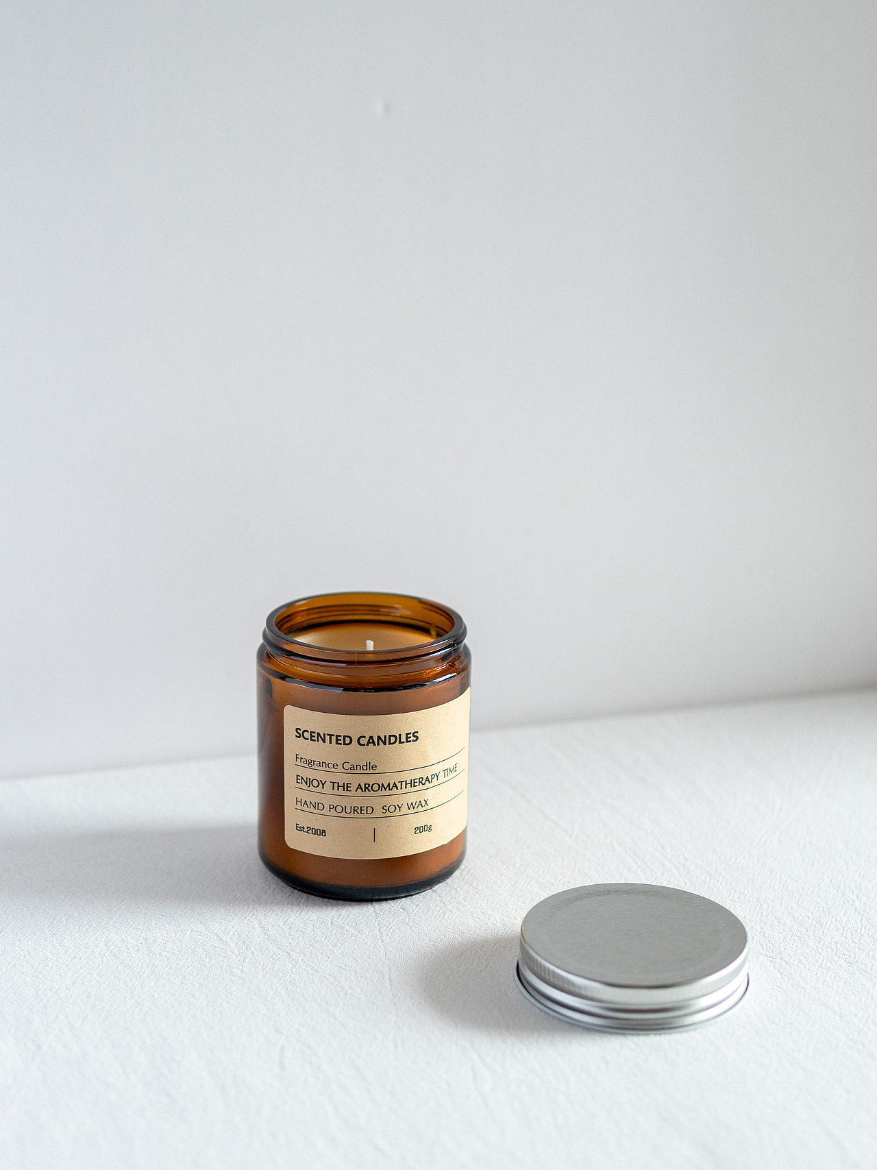 静物摄影 | 简约香薰拍摄（图ZMzAzMzAxMjIw） - 产品摄影 - 站酷设计师清月啊原创素材 - 站酷ZCOOL