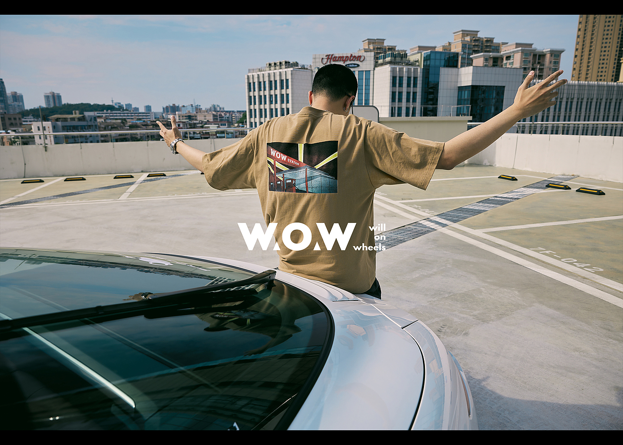 will on wheels 品牌形象拍摄（图ZMzAzMDA5MDEy） - 人像摄影 - 站酷设计师CLICKSTUDIO原创素材 - 站酷ZCOOL