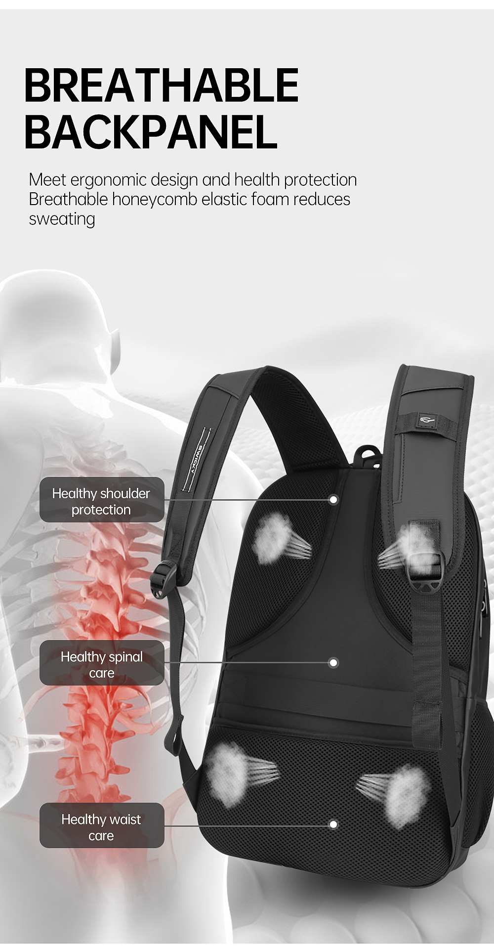 速卖通 休闲包页面（图ZMzYzMzczNTIw） - 电商 - 站酷设计师ZHAOQIANG93原创素材 - 站酷ZCOOL