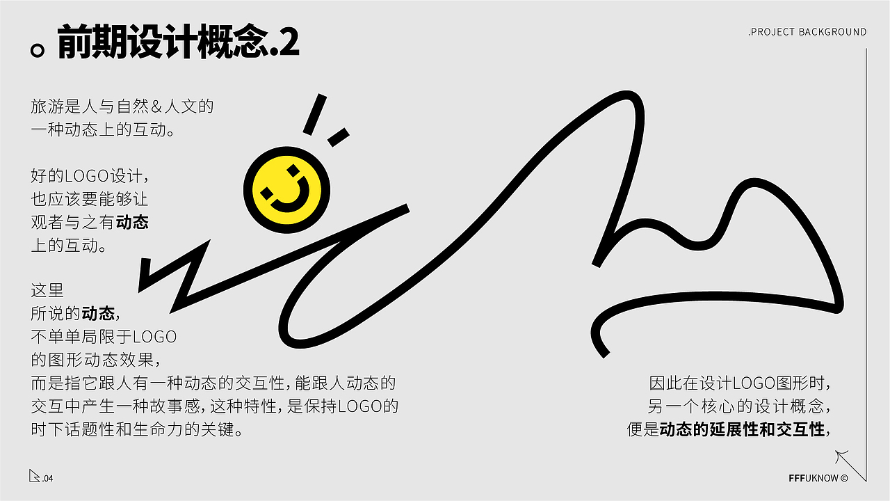 北京密云区LOGO概念设计（图ZMzMxNDQzMjk2） - Logo - 站酷设计师王枫枫FFFuknow原创素材 - 站酷ZCOOL