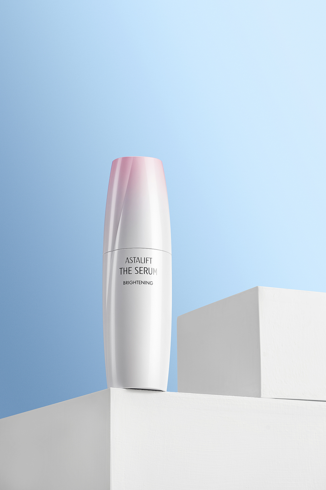 日化產(chǎn)品 化妝品修圖（圖ZMzQ1MTU1NzAw） - 產(chǎn)品攝影 - 站酷設(shè)計師商業(yè)修圖工作室原創(chuàng)素材 - 站酷ZCOOL