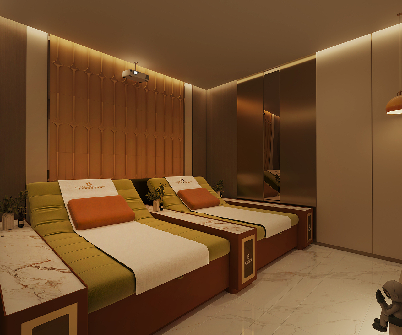 生活美学馆（图ZMzI3MzA1NDMy） - 建筑/空间 - 站酷设计师lchmagsie原创素材 - 站酷ZCOOL