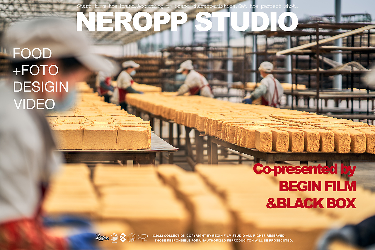 大酱的奇妙冒险｜ NEROPP STUDIO（图ZMjk3MDE0NDgw） - 美食摄影 - 站酷设计师NEROPPFOTO原创素材 - 站酷ZCOOL