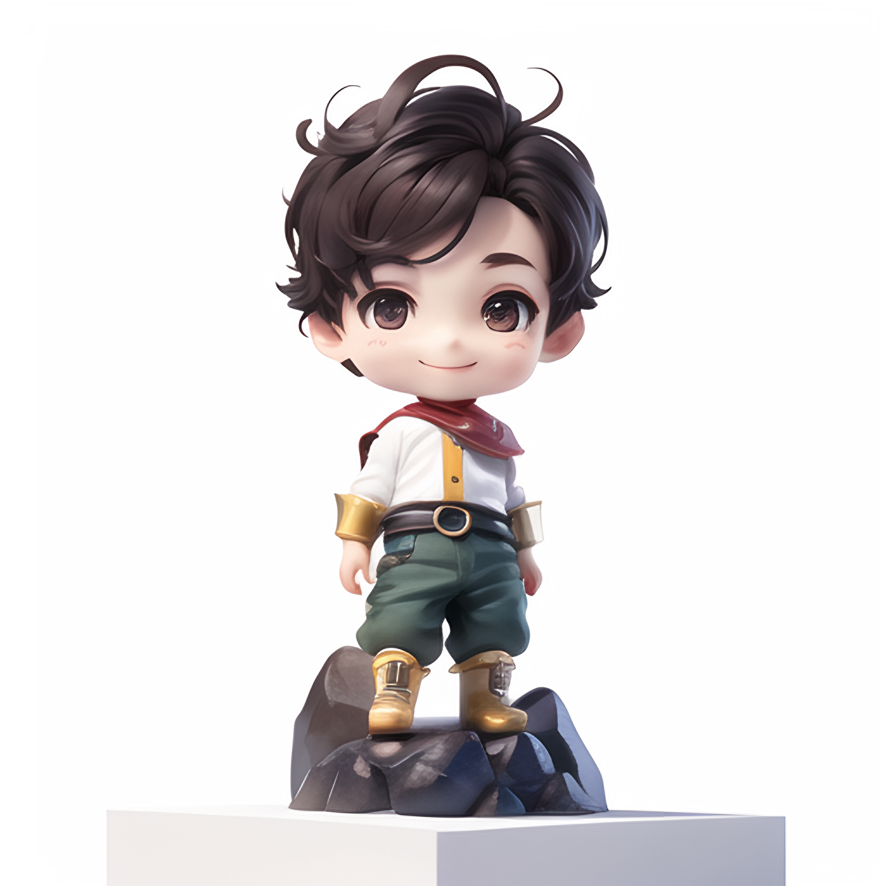 小小王子公主（图ZMzM4NDc5MTgw） - 绘画 - 站酷设计师szw2698原创素材 - 站酷ZCOOL