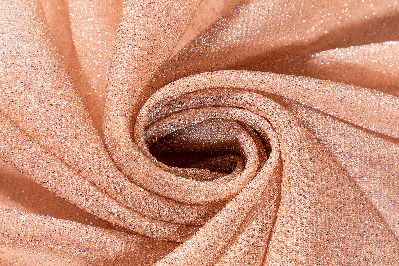 面料——赤香系（图ZMzIzNzQwMDY4） - 产品摄影 - 站酷设计师海阳荣光原创素材 - 站酷ZCOOL