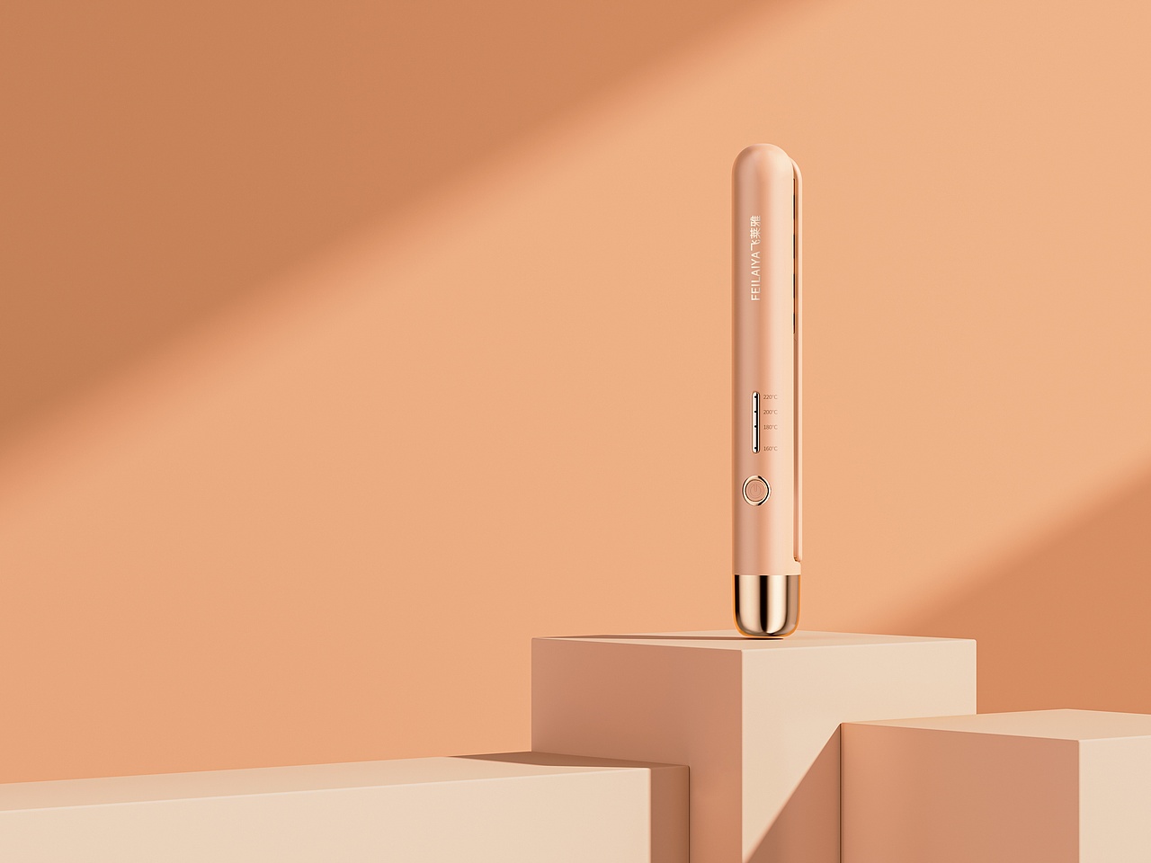 ~~落灰图~~（图ZMzM1ODQ2MDM2） - 电商 - 站酷设计师BigheadY原创素材 - 站酷ZCOOL