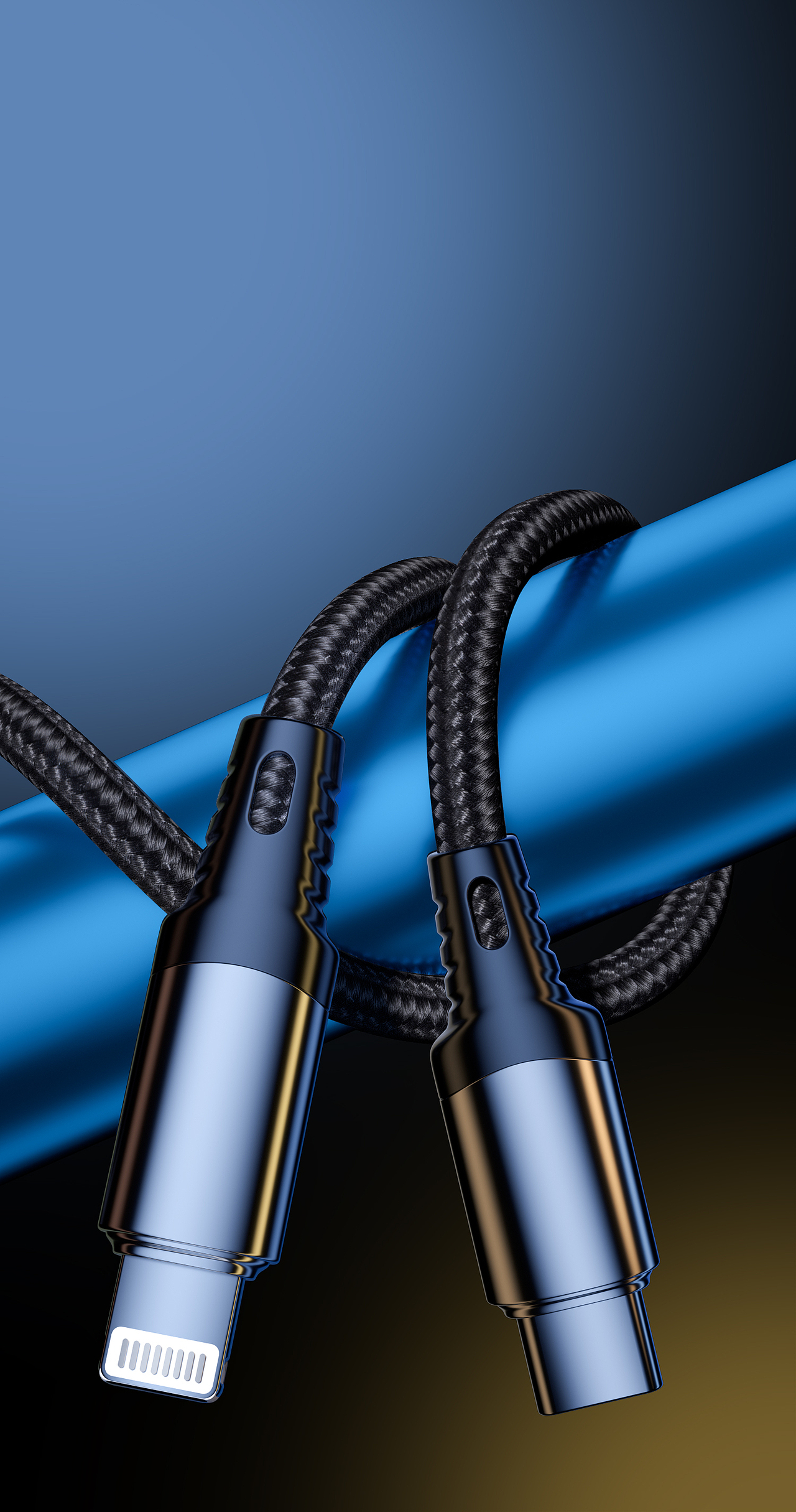 3c海报&小家电海报&美妆海报