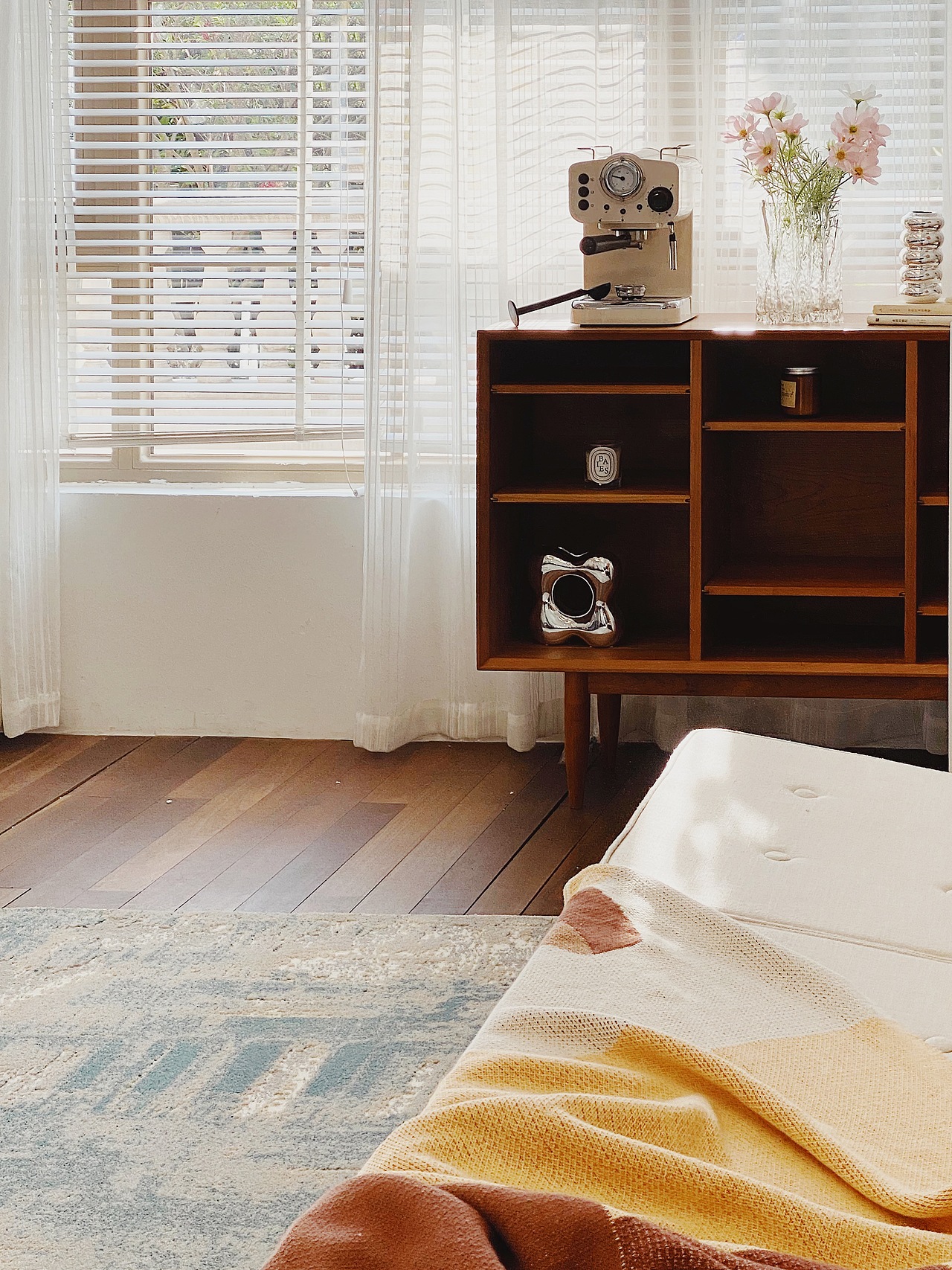 地毯实拍2（图ZMzE2MDU2ODU2） - 产品摄影 - 站酷设计师杭州汪大大原创素材 - 站酷ZCOOL