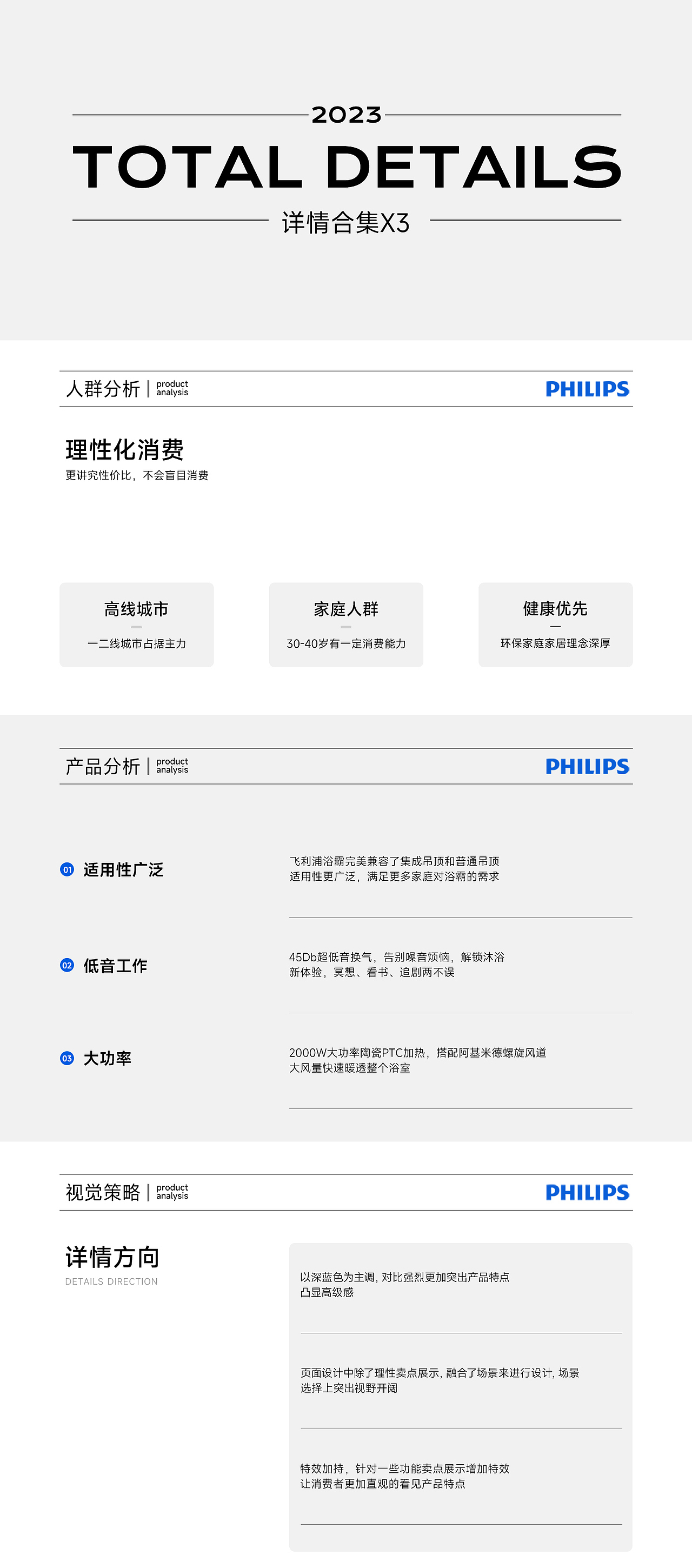 23年下半年做的一些图（图ZMzU5NDExNjg4） - 电商 - 站酷设计师麦片_R原创素材 - 站酷ZCOOL