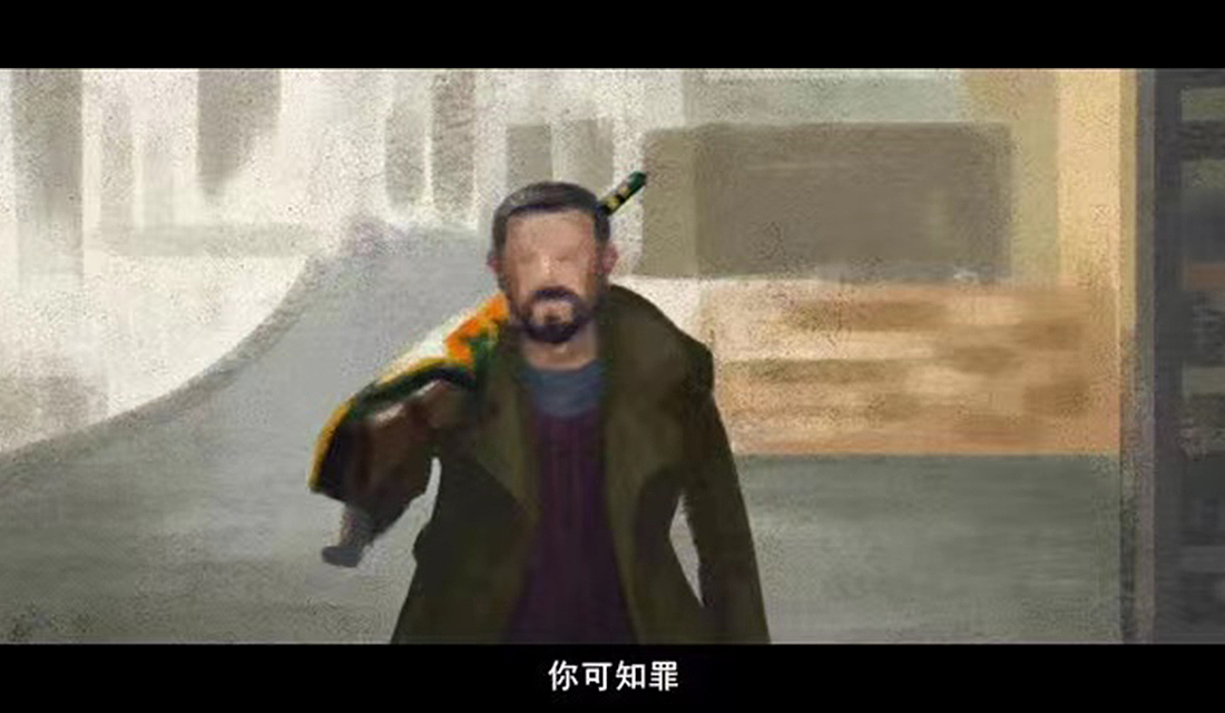 Movie（图ZMzA5MzA0NTIw） - 创作习作 - 站酷设计师肉头橙原创素材 - 站酷ZCOOL