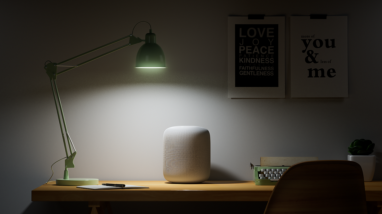 Render Practice（图ZMzE5OTA0MjA0） - 场景 - 站酷设计师Ice_Away原创素材 - 站酷ZCOOL