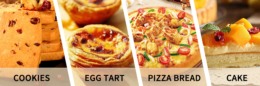 #亚马逊产品拍摄#主图A+ 打蛋器 拍摄精修（图ZMzEyMzU0ODI0） - 产品摄影 - 站酷设计师XT_VISION原创素材 - 站酷ZCOOL