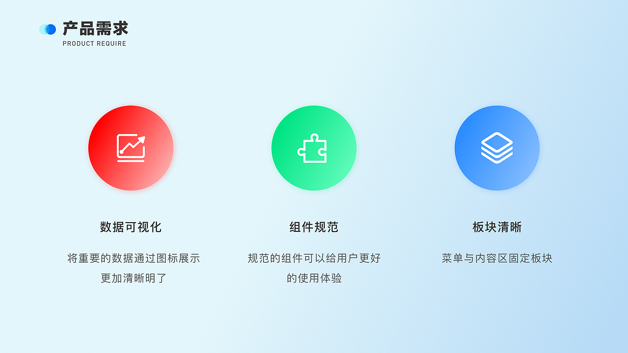 2022作品集（图ZMzAxNzUzNTUy） - APP界面 - 站酷设计师维ta柠檬茶原创素材 - 站酷ZCOOL