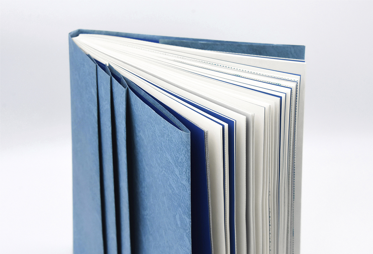 #2022青春答卷#蓝色记疫