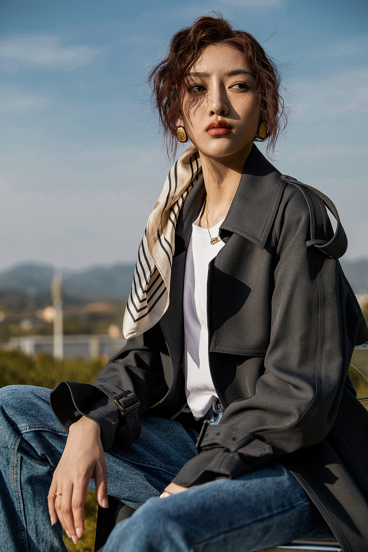 杭州电商淘宝摄影