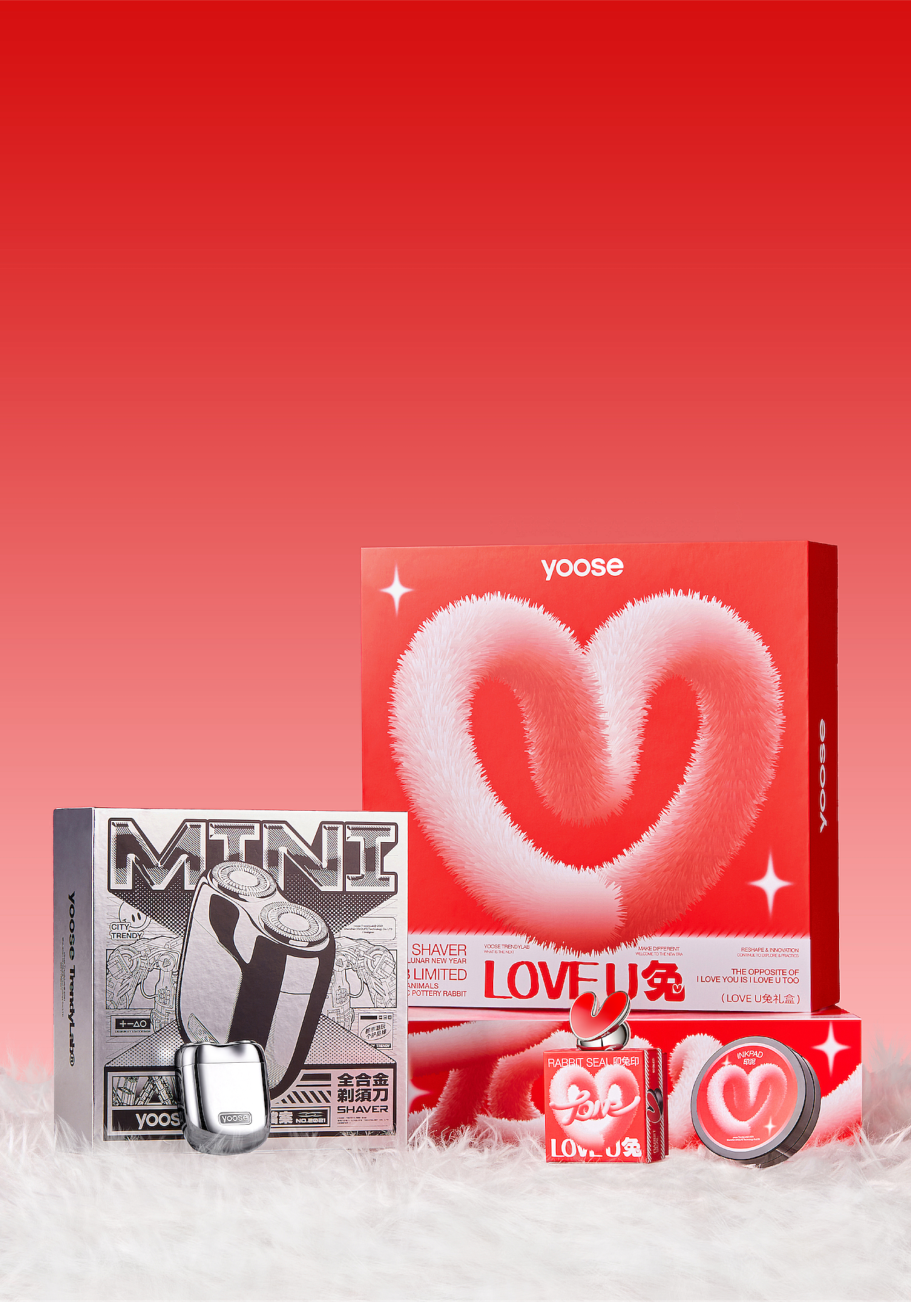 程前对话魏民|1年3.6亿的爆品逻辑:绝对差异化