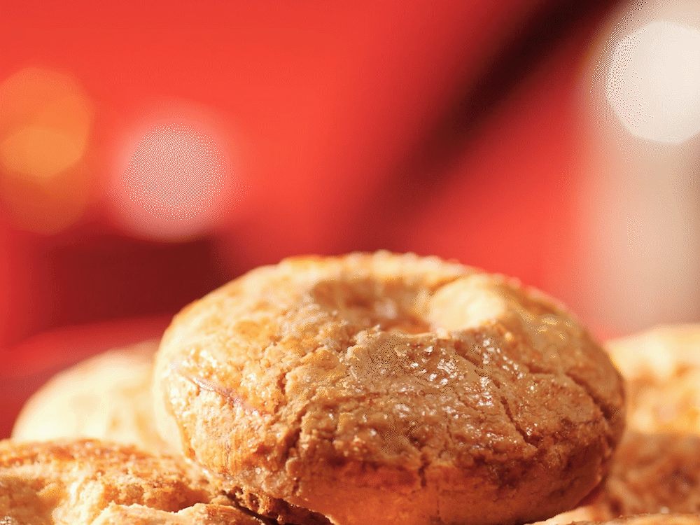 电商视频 | 食品礼盒 | 犀牛影像（图ZMzIzODUyNDk2） - 产品摄影 - 站酷设计师犀牛影像原创素材 - 站酷ZCOOL