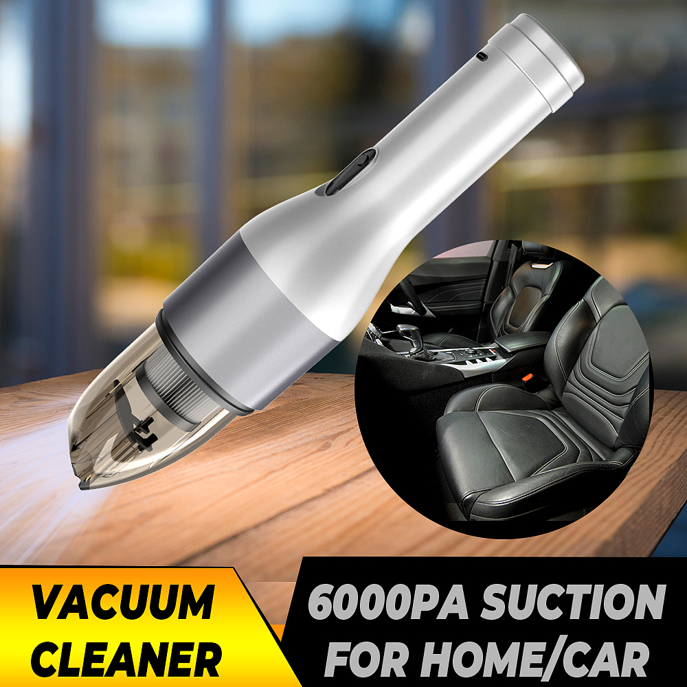 车载吸尘器（图ZMzEwMDE1NDgw） - 生活用品 - 站酷设计师liangheyi5k原创素材 - 站酷ZCOOL