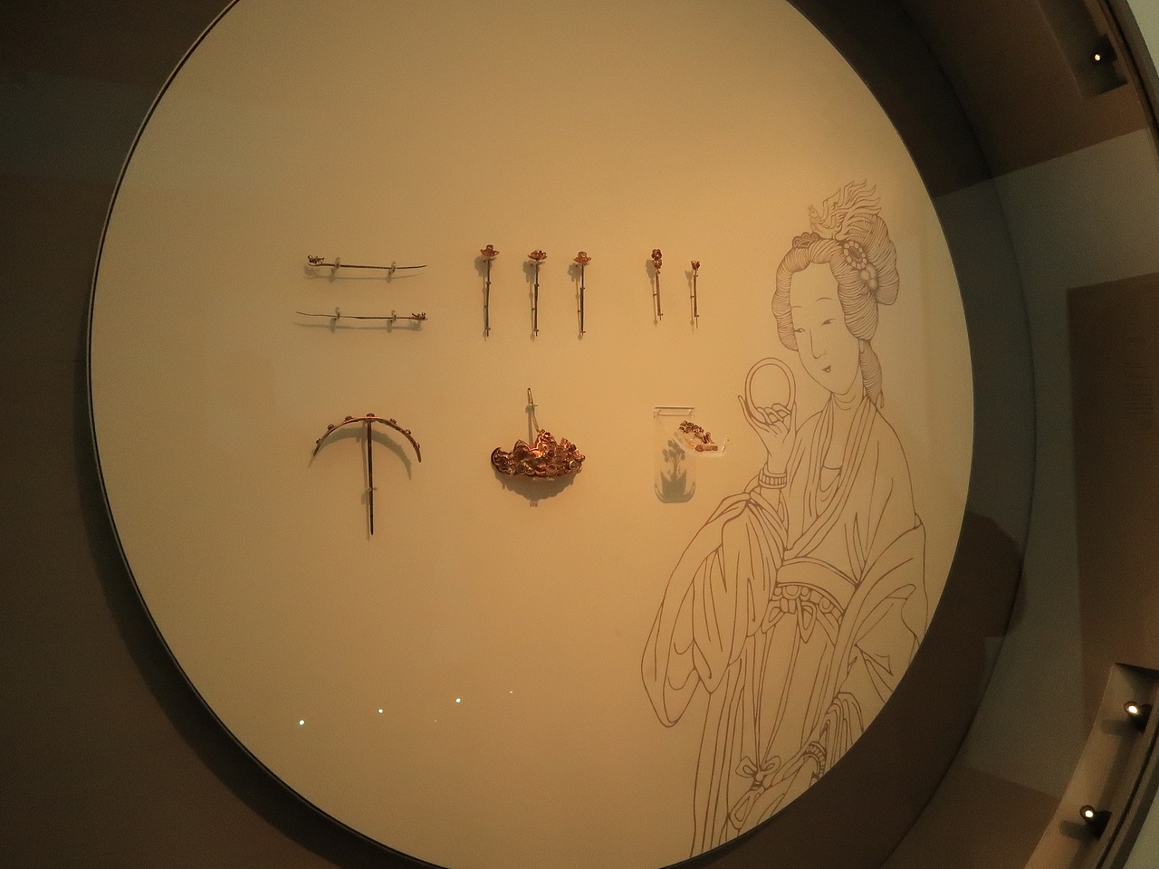 苏州博物馆西馆(学习)