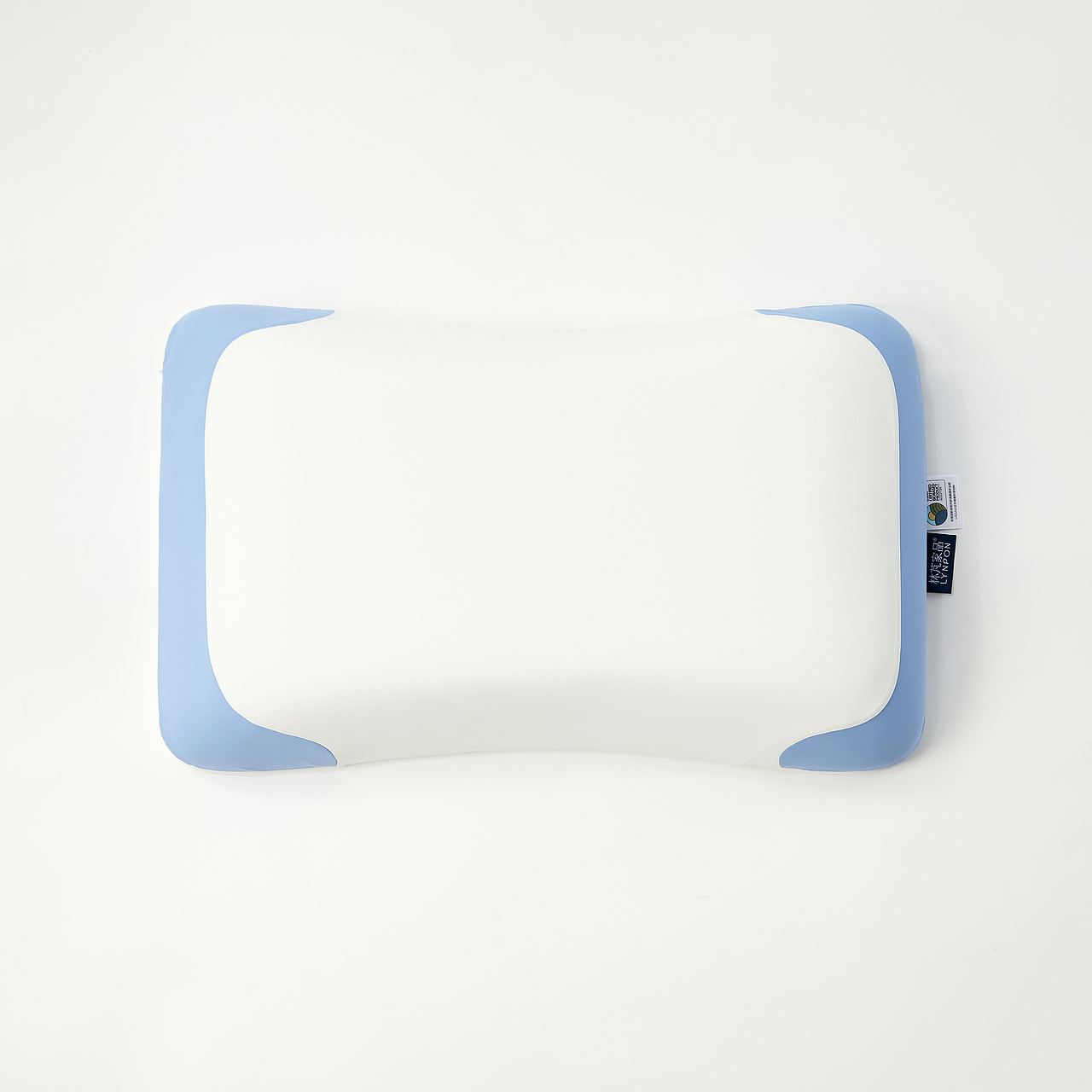 记忆枕白底图-家纺摄影（图ZMzU0ODUzMjEy） - 产品摄影 - 站酷设计师熊猫家纺商业摄影原创素材 - 站酷ZCOOL