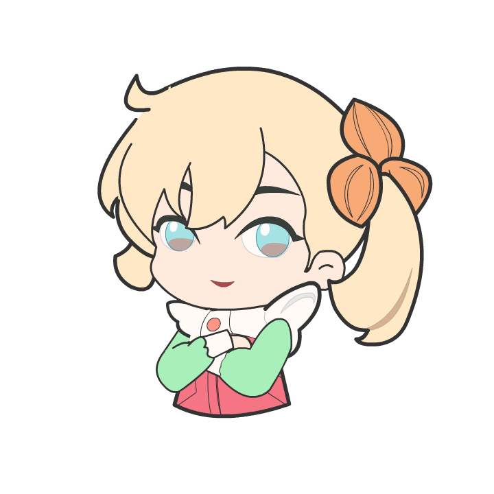 哼（图ZMzEwNDM4Nzgw） - 网络表情 - 站酷设计师猫冬咚原创素材 - 站酷ZCOOL