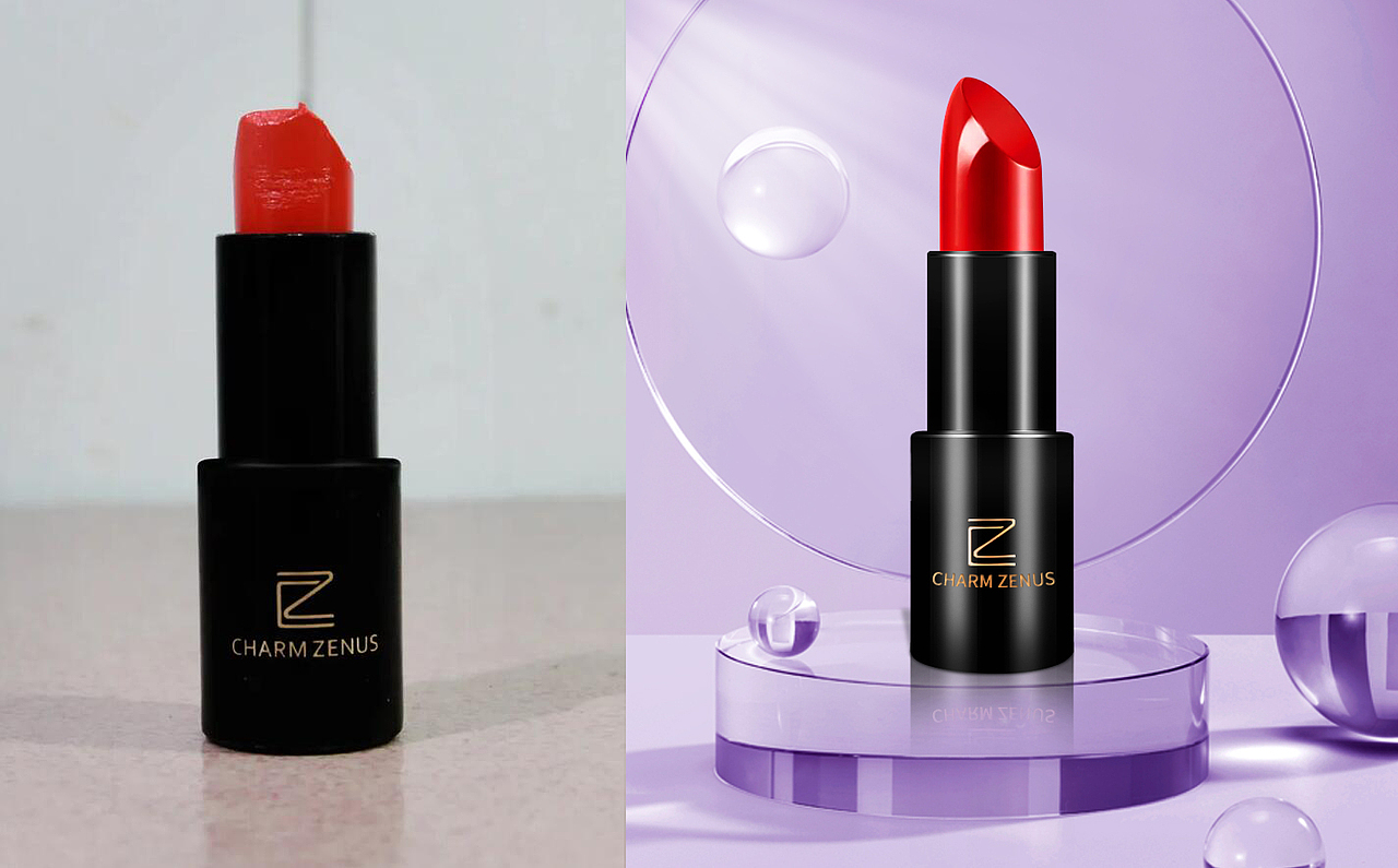 2023作品集（图ZMzQ4MzUzNDM2） - 其他平面 - 站酷设计师冰爽可乐乐原创素材 - 站酷ZCOOL