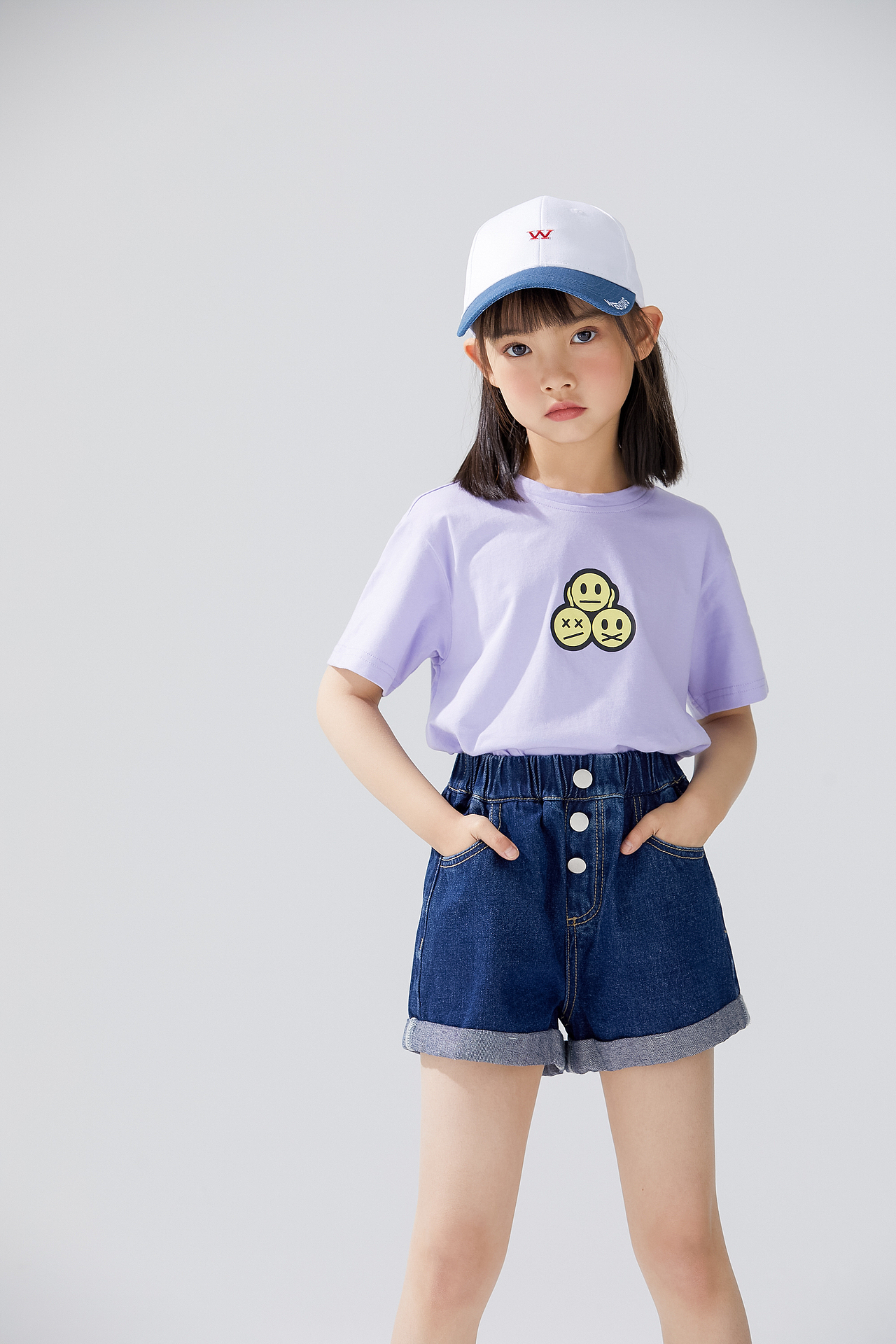 运动少女系列—不服来战 儿童摄影（图ZMzIxMjQ4NzQ4） - 人像摄影 - 站酷设计师大方程式原创素材 - 站酷ZCOOL