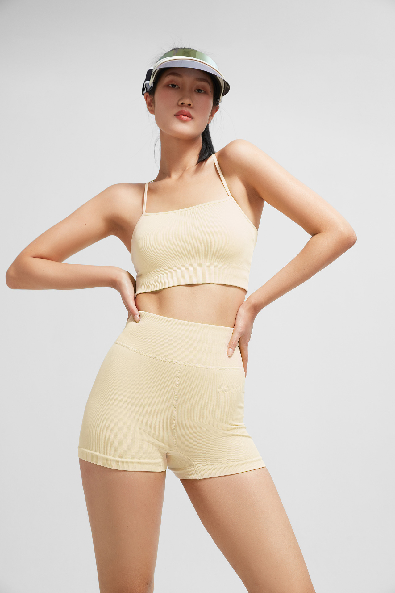 Dorothea（图ZMjk5OTA1OTI4） - 时尚/艺术摄影 - 站酷设计师拾璞先生原创素材 - 站酷ZCOOL