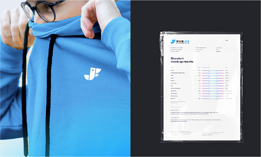 积分兽logo设计（图ZMzIyNTczODY4） - 品牌 - 站酷设计师lv815602原创素材 - 站酷ZCOOL