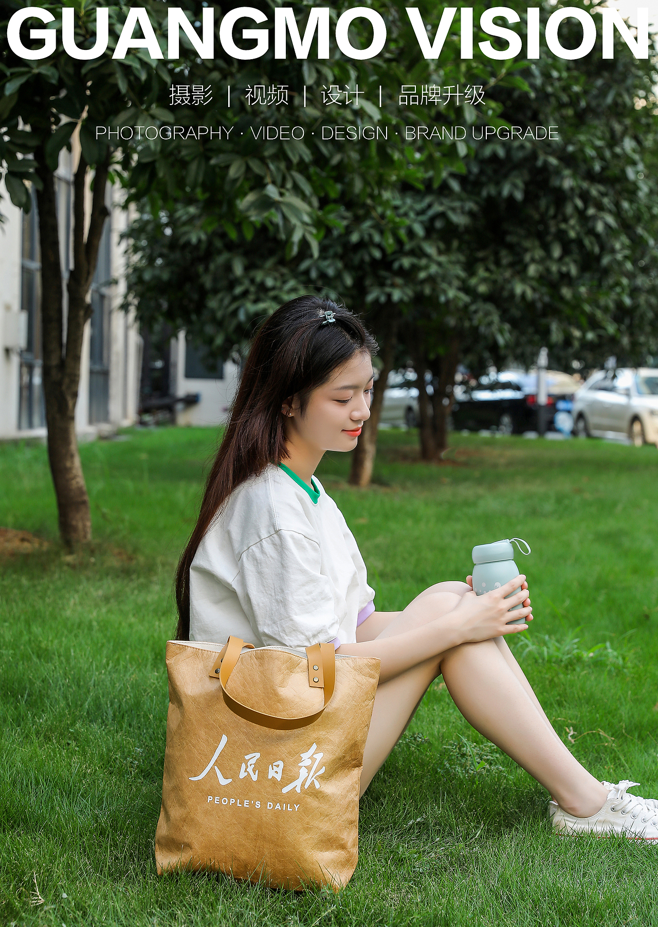 购物袋 包包（图ZMzQ5MDMyODI0） - 产品摄影 - 站酷设计师唐蔷薇薇原创素材 - 站酷ZCOOL