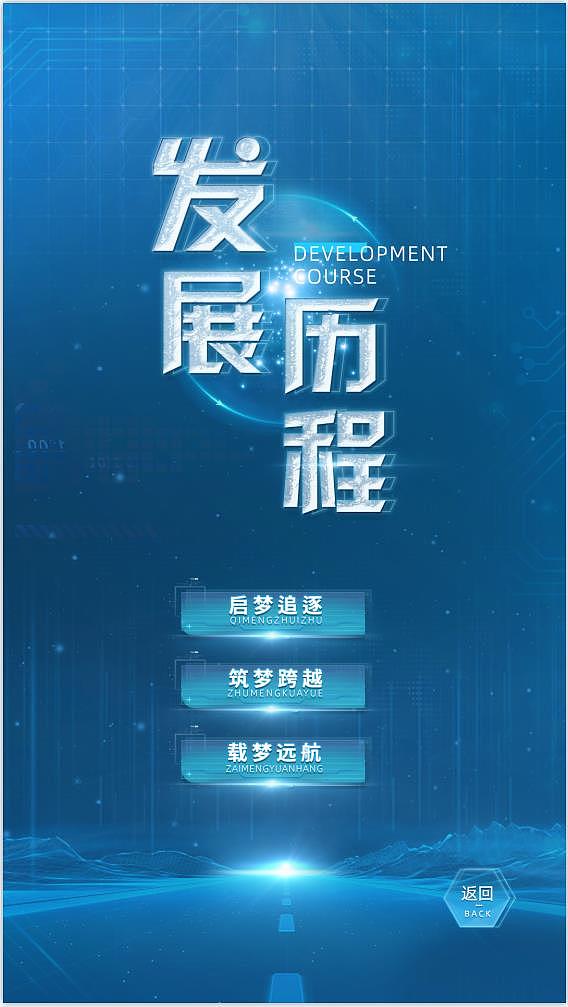 部分项目汇总（图ZMzIyNjk5NTIw） - 交互/UE - 站酷设计师Z780887783原创素材 - 站酷ZCOOL