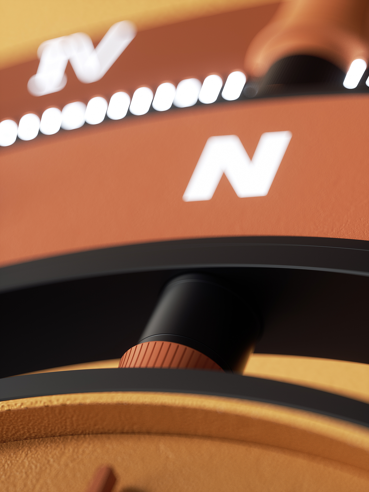 解压玩具外观ID设计 | Decompression toy ID design（图ZMzQ3NDc1Nzk2） - 玩具 - 站酷设计师设绘猫产品设计原创素材 - 站酷ZCOOL