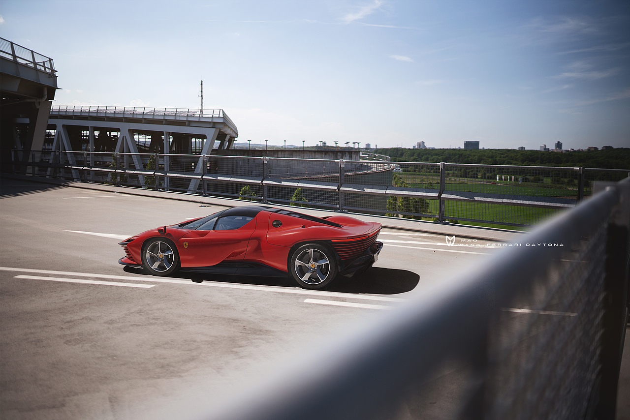 【云上山巅】——第三期（图ZMzIxMjMwMzg0） - 动画/影视 - 站酷设计师文山_CGI原创素材 - 站酷ZCOOL