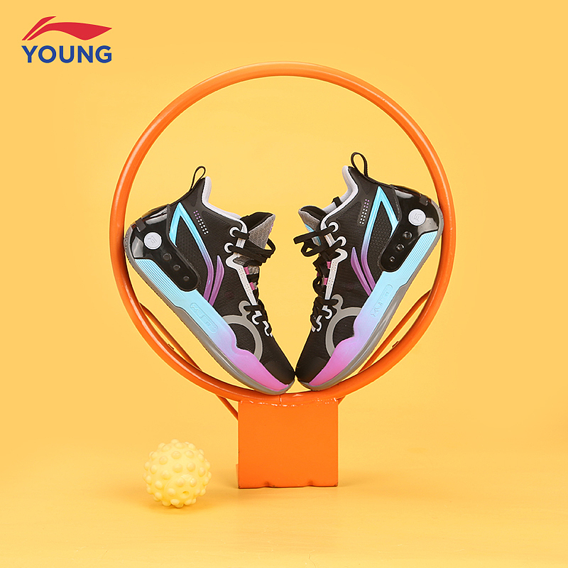 春夏驭帅（图ZMzM0MzE5ODA4） - 产品摄影 - 站酷设计师wow文仔原创素材 - 站酷ZCOOL