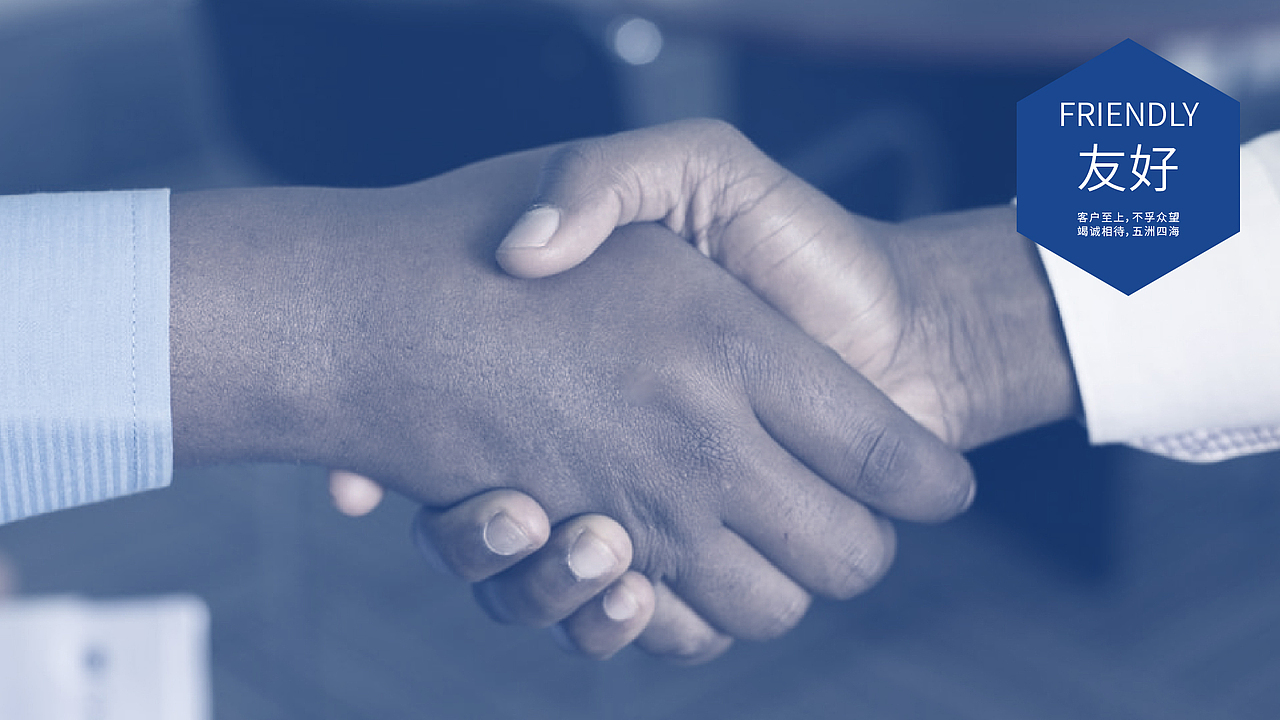 顺辰物流LOGO提案VI（图ZMjk4MzQwMTAw） - Logo - 站酷设计师Liamm原创素材 - 站酷ZCOOL