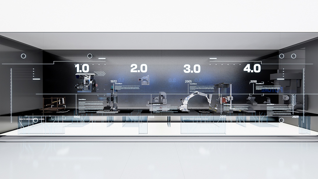 获奖合辑丨揽获6项2023美国缪斯设计大奖（图ZMzUxODgzMjY0） - 商业空间设计 - 站酷设计师FORMS方世设计原创素材 - 站酷ZCOOL