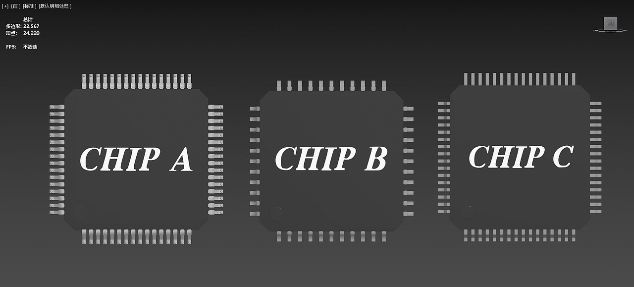 2022年小结（图ZMzI0MDU2NjI4） - 玩具 - 站酷设计师Z80267855原创素材 - 站酷ZCOOL