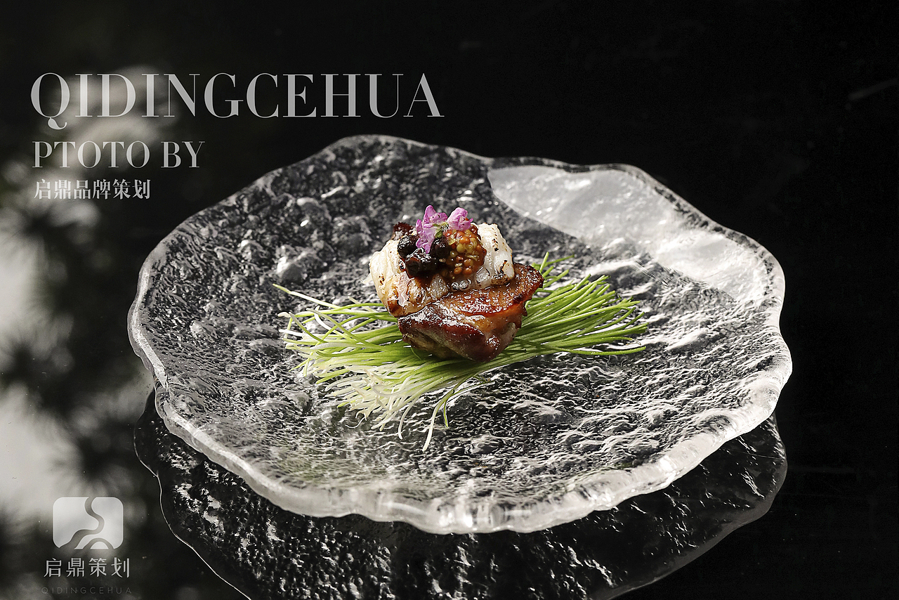 镜品拍摄案例-日料（图ZMzMyMTQ1OTIw） - 美食摄影 - 站酷设计师启鼎镜品视觉原创素材 - 站酷ZCOOL