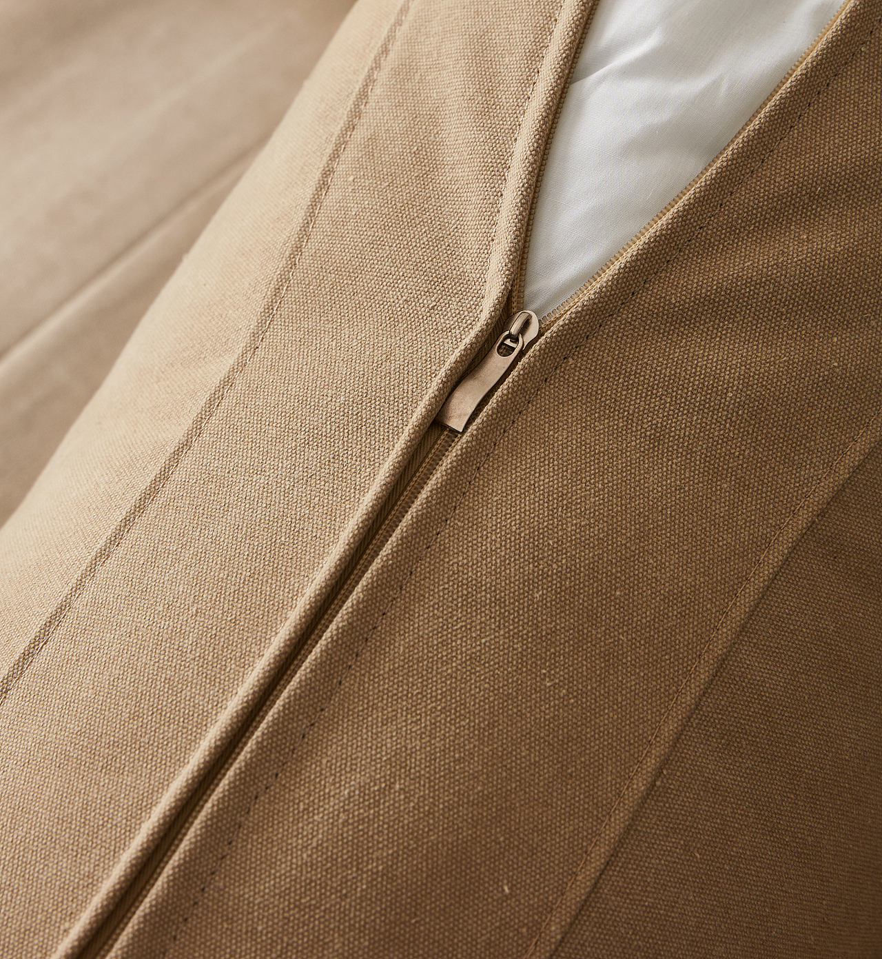 留意家居置景拍摄