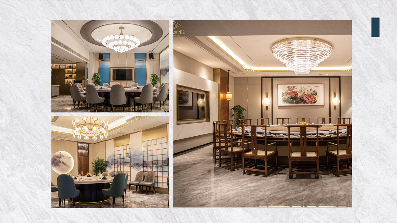 智慧岛大厦商务配套服务手册（图ZMzQ2NjU3NjI4） - 其他平面 - 站酷设计师天台追风小野原创素材 - 站酷ZCOOL