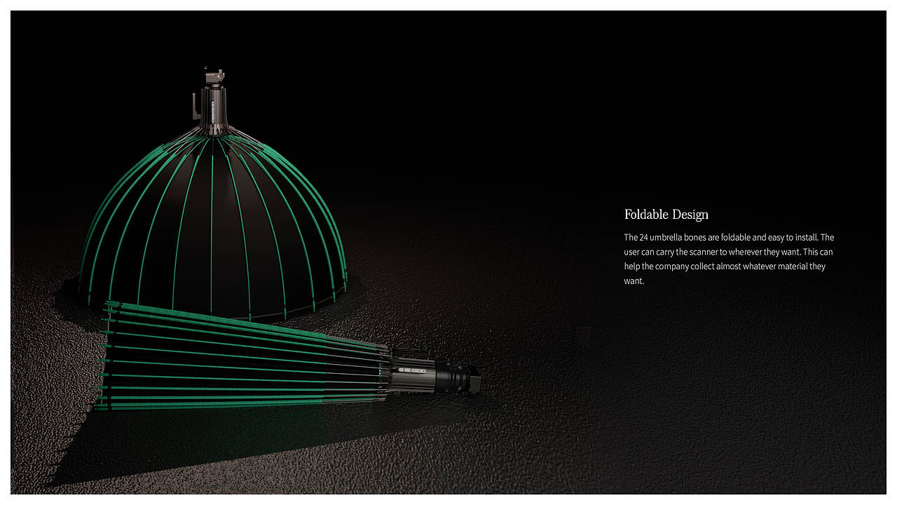 PBR材质扫描仪（图ZMzAyODM3MzIw） - 工业用品/机械 - 站酷设计师Echo_6原创素材 - 站酷ZCOOL