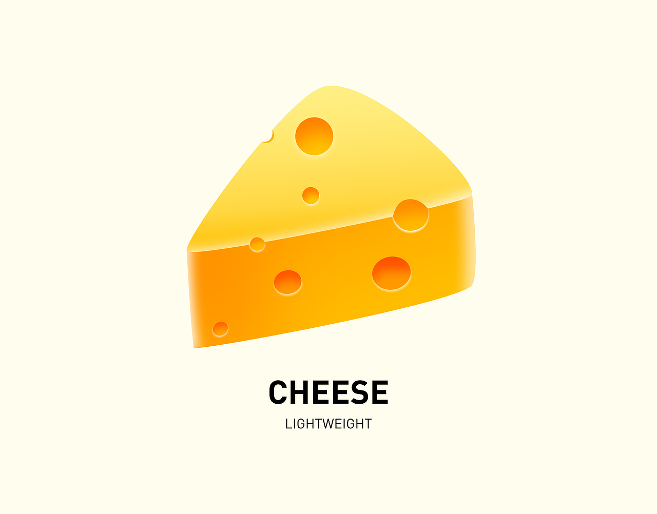 2024UI设计作品集