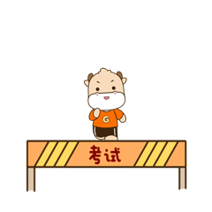 表情包（图ZMzExODQ2ODk2） - 网络表情 - 站酷设计师正开花原创素材 - 站酷ZCOOL