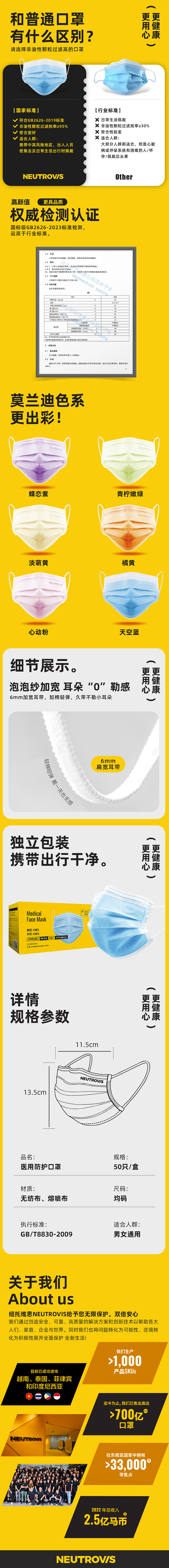 NEUTROVIS（图ZMzQ0MjM4NDAw） - 电商 - 站酷设计师无尾少原创素材 - 站酷ZCOOL