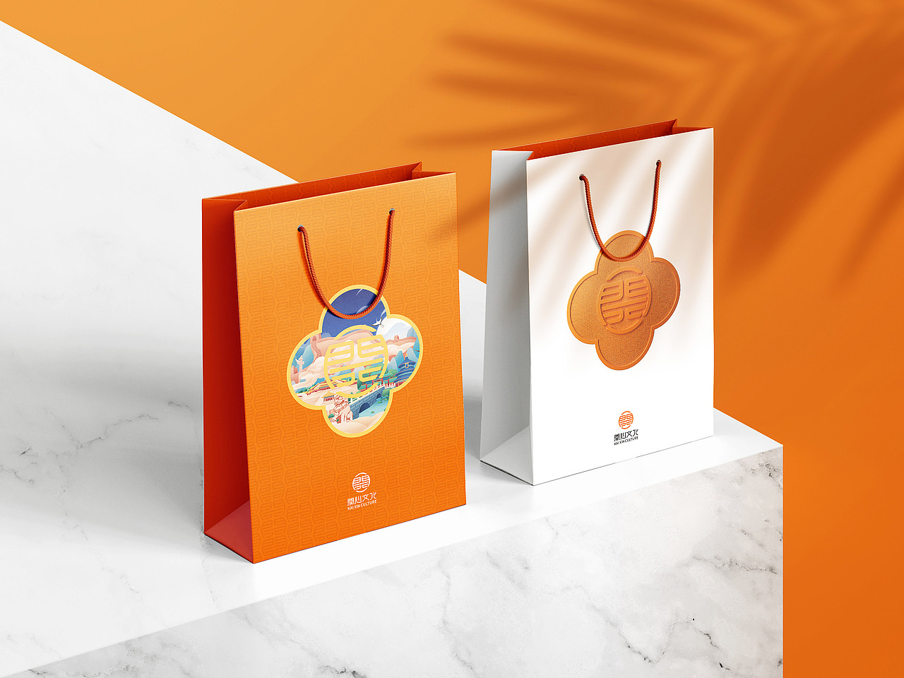 开心文化文创孵化平台