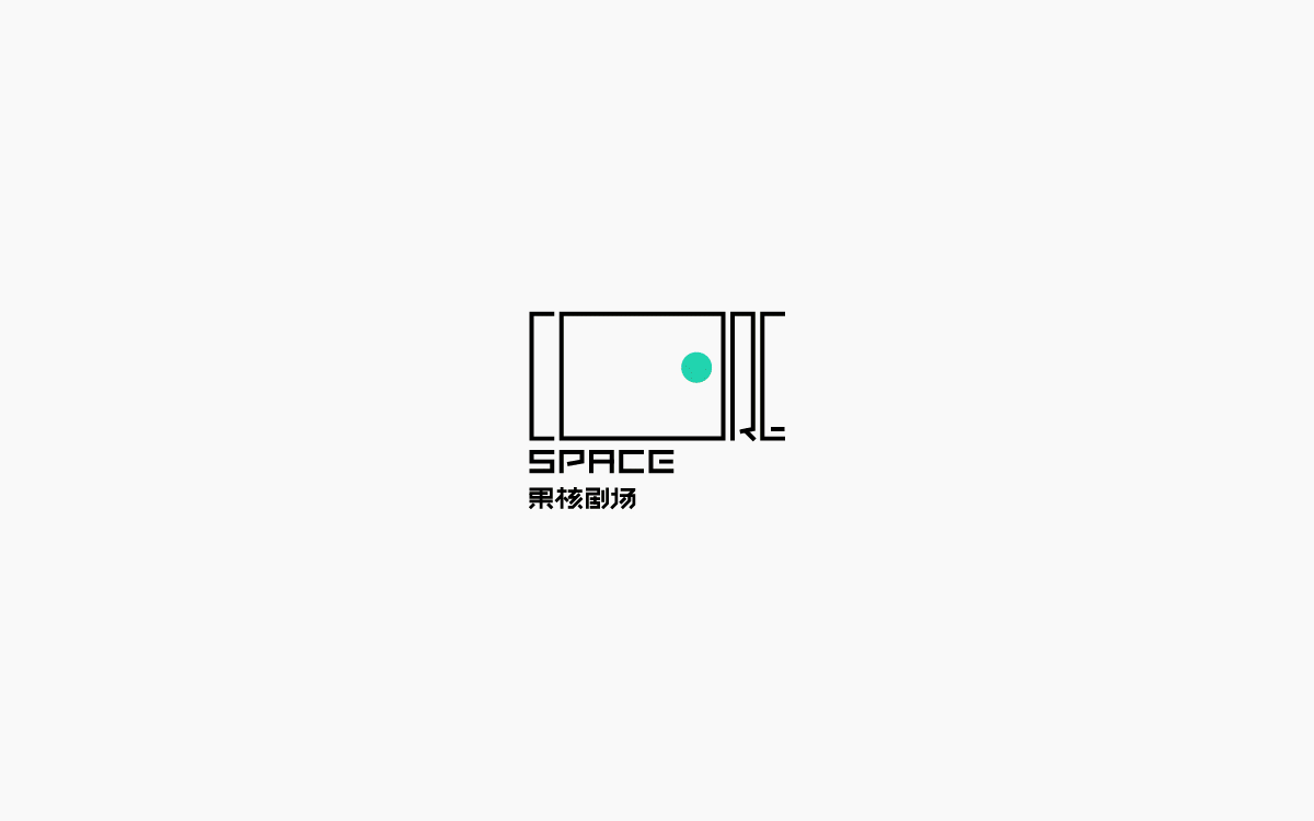 标志设计作品（图ZMzQ1OTMzMjA0） - 品牌 - 站酷设计师TDOT原创素材 - 站酷ZCOOL