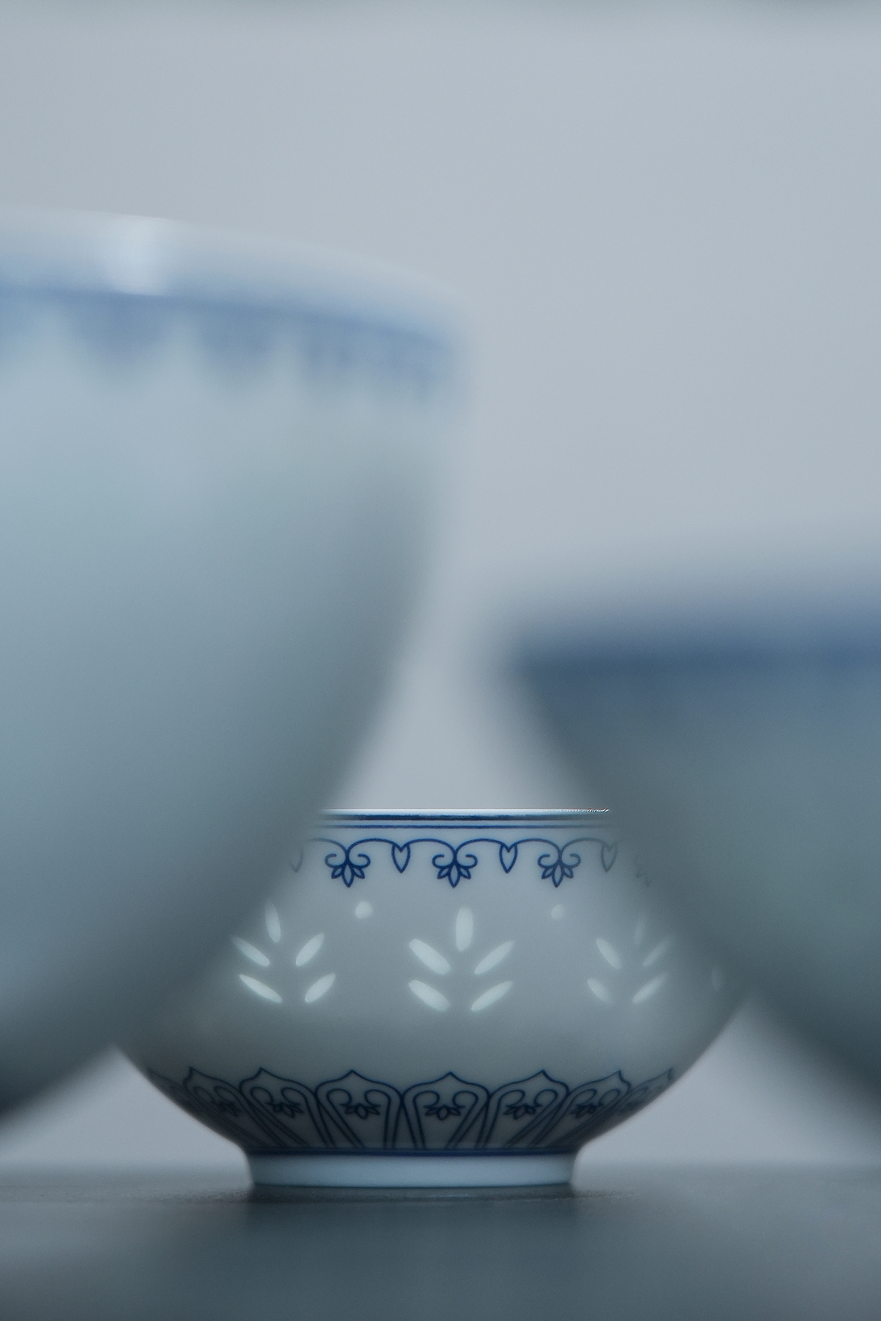 陶瓷文创礼品设计——2022总结帖